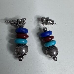 Relios Carolyn Pollack Earrings